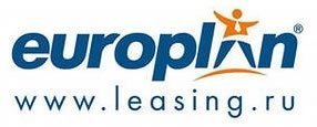Europlan Leasing