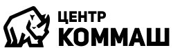 ООО Центркоммаш