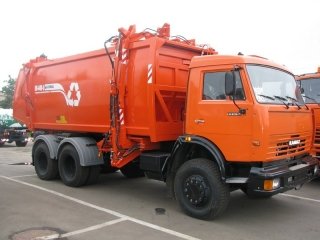 Боковая загрузка