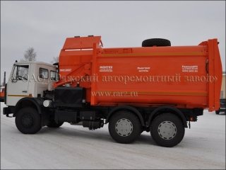 С маятниковой плитой